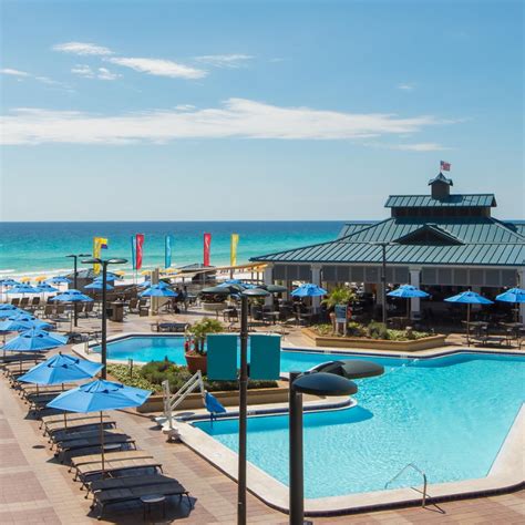 30a beach hotels|Hilton Sandestin Beach Golf Resort and Spa .